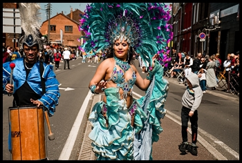 2023 Cavalcade192.jpg